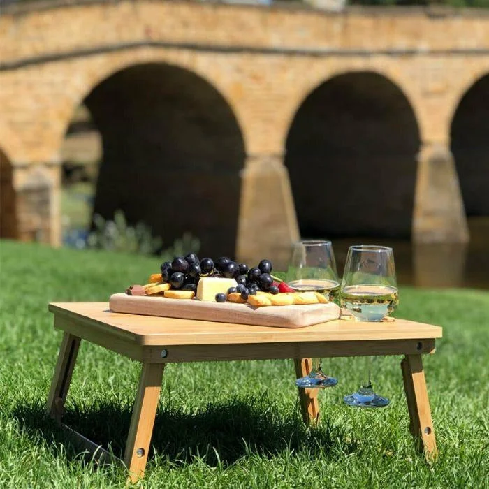 Picnic Mate Table