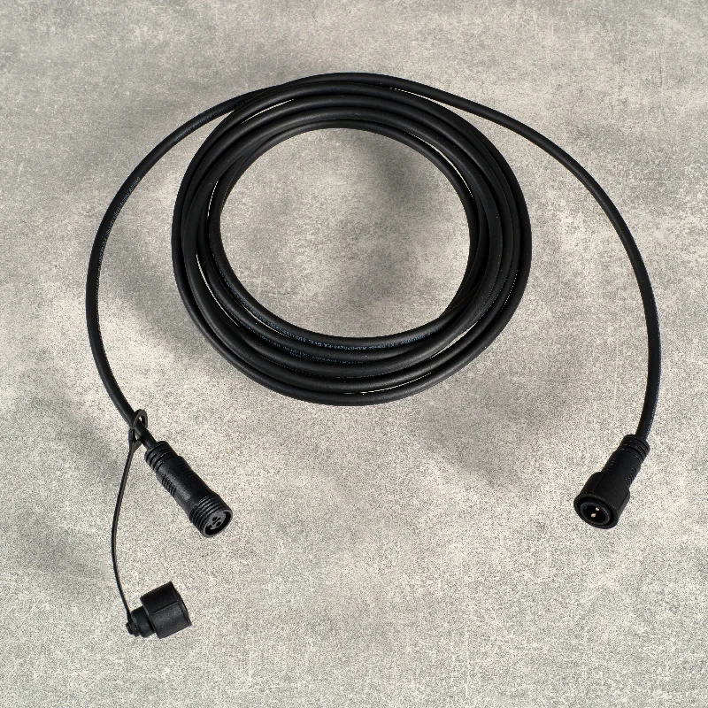 5m Plus Connect Extension Cable