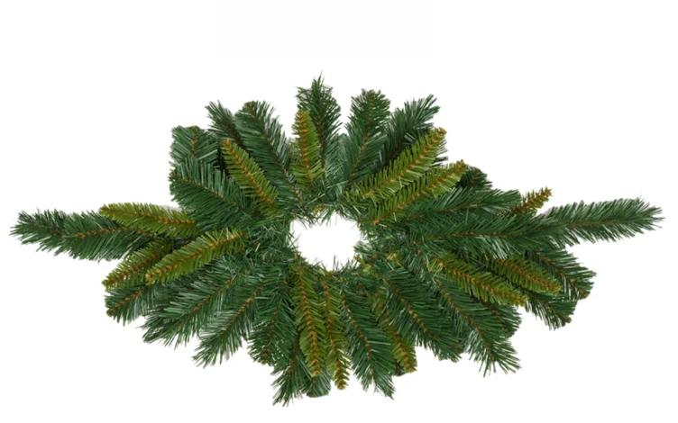 Christmas Centrepiece <br> 28" New Hampshire Centrepiece