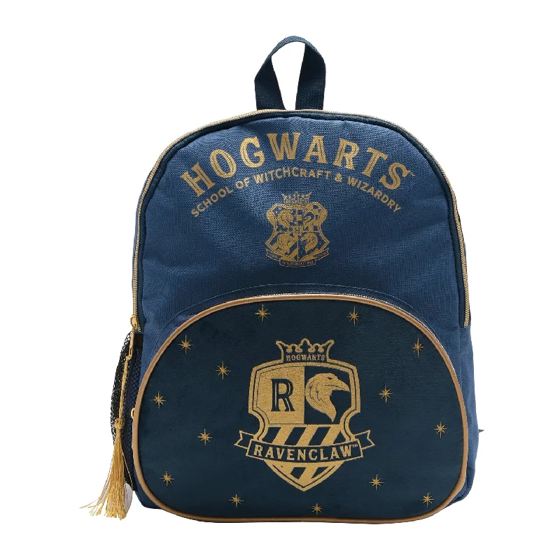 Harry Potter Ravenclaw Alumni Backpack