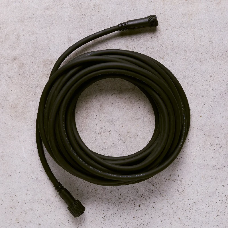 Ingenious Connect 10m Extension Cable