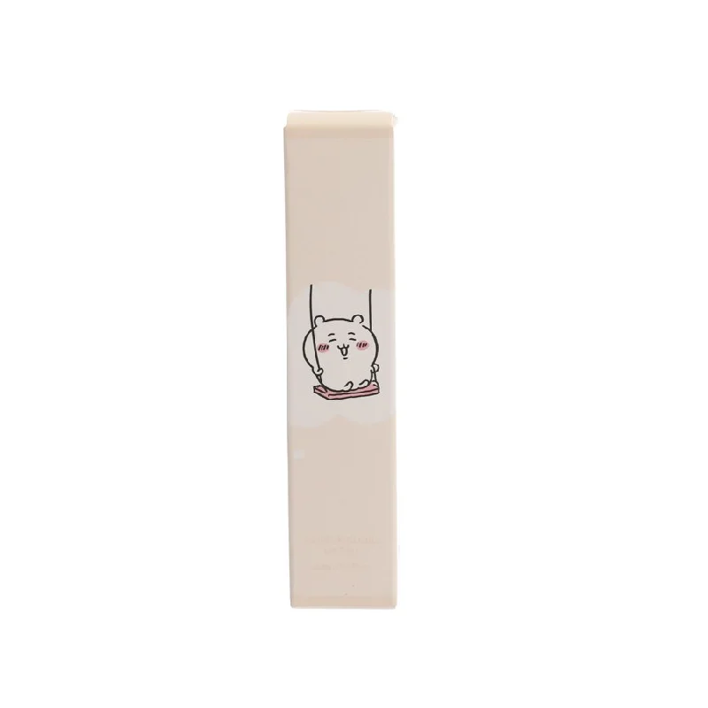 KIRSH BLENDING Cotton Cloud Lip Tint (Chiikawa Edition) 01 Pink Bunny  (40g)