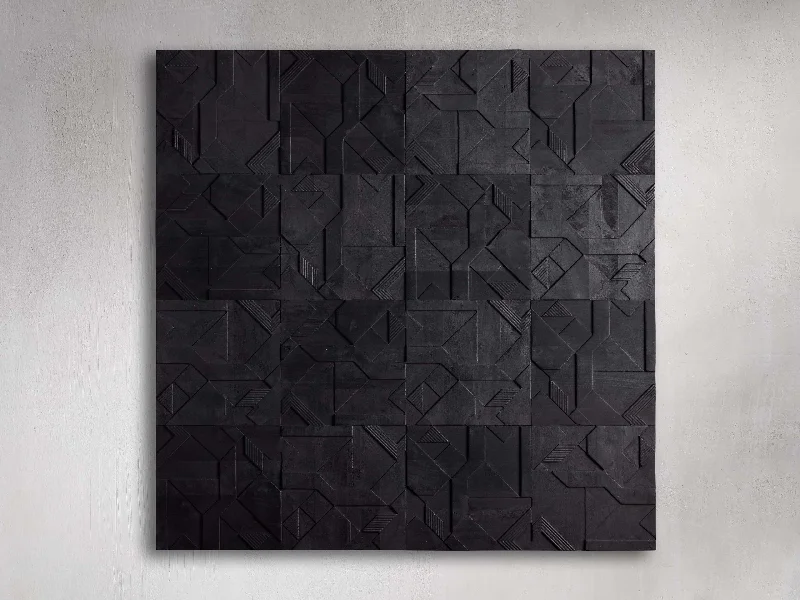 Omala Wall Panel