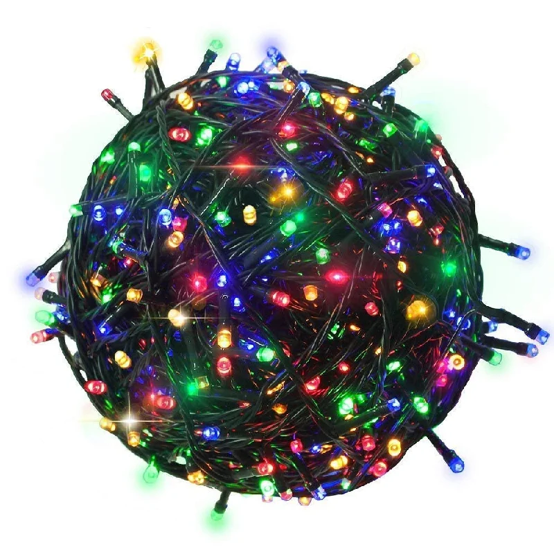 Set of Super Bright 300 Micro LED Starry Lights