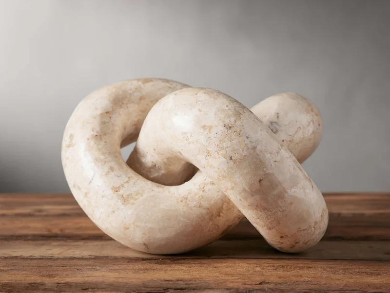 Marble Knot